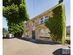 1 bedroom apartment for sale in Riverside Cottages, Radstock, BA3