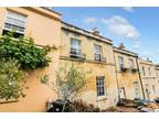 1 bedroom ground floor flat for rent in Oak Street, Bath, BA2