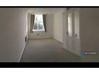 1 bedroom flat for rent in Guy Street, Padiham, Burnley, BB12