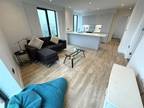 Derwent Street, Salford, M5 2 bed apartment - £1,450 pcm (£335 pw)