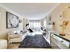 Grange Avenue, Woodford Green 1 bed retirement property for sale -