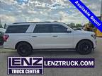 2018 Ford Expedition Silver|White, 94K miles