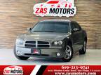 2010 Dodge Charger R/T for sale