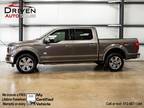 2019 Ford F-150 King Ranch for sale