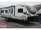 2025 Jayco Jay Feather 27RK RV for Sale