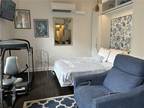 Royal St Unit,new Orleans, Condo For Rent