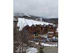 Mountain Rd Unit,stowe, Condo For Sale