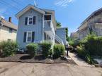 Smith St Unit,ansonia, Home For Rent