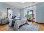 Harbor View St, Boston, Home For Sale