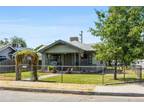 447 RAY ST, BAKERSFIELD, CA 93308 Single Family Residence For Sale MLS#