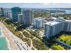 10275 Collins Ave #417, Bal Harbour, FL 33154 - MLS A11574844