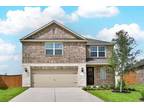 6151 WHITE SPRUCE DR, CONROE, TX 77304 Single Family Residence For Sale MLS#
