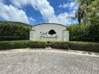 Townhouse - Miami, FL 22449 Sw 102nd Ave