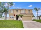 Single Family Detached - Port Saint Lucie, FL 6509 Nw Omega Rd