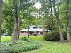 75 ESTELLA DR, REEDSVILLE, PA 17084 Single Family Residence For Sale MLS#