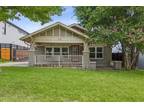 3908 W 5TH ST, FORT WORTH, TX 76107 Single Family Residence For Sale MLS#