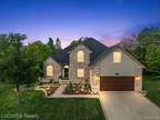 1381 RIDGE VIEW CT, GRAND BLANC, MI 48439 Single Family Residence For Sale MLS#