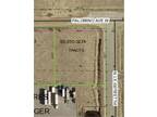 Tract C Palomino Ave W, Pillager, Plot For Sale