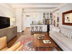 W Th St Unit C, New York, Property For Sale