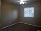 Mountain View Dr Apt,rancho Cucamonga, Home For Rent