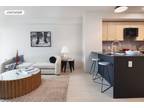 Myrtle Ave #,brooklyn, Flat For Rent