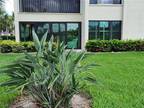 Trailwinds Dr Apt,fort Myers, Condo For Sale