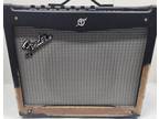 Fender Mustang III amp W/ Footswitch - Tested and Working