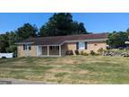 10718 Clinton Ave, Hagerstown, MD 21740