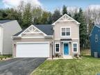 121 Shady Ct, Waynesboro, VA 22980