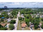2103 South St, Fort Myers, FL 33901