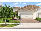 11571 Okaloosa Dr, Venice, FL 34293