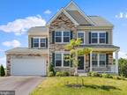 18255 Petworth Cir, Hagerstown, MD 21740