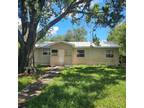 1008 NE 5th St, Mulberry, FL 33860