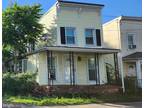 3612 Coolidge Ave, Baltimore, MD 21229