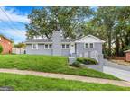 3407 29th Ave, Temple Hills, MD 20748