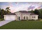 14057 Paris Ln, Port Charlotte, FL 33981