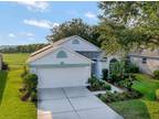 3552 Capland Ave, Clermont, FL 34711
