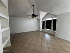David Forti Dr, El Paso, Home For Rent