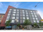 N Milwaukee Ave Unit,chicago, Flat For Rent