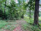 Plantation Drive Ext, Rutherfordton, Plot For Sale