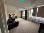 41 Elbird Drive, Birmingham, B42 3 bed flat to rent - £1,000 pcm (£231 pw)