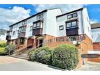 1 bedroom flat for rent in Hamilton Court, Bournemouth, BH8