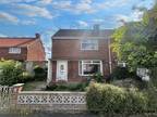 Legard Drive, Hull, HU10 3 bed semi-detached house for sale -