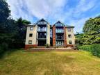 2 bedroom apartment for rent in The Pines, Madeira Road, Bournemouth, Dorset