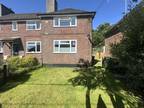 2 bedroom end of terrace house for sale in Andover Green, Bovington, Wareham