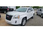 Used 2014 GMC Terrain for sale.