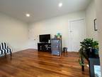 Hunnewell St Unit,needham, Home For Rent