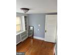 W Schuylkill Rd Unit,pottstown, Home For Rent