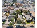 Th St, San Diego, Home For Sale