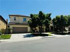 Ash St, Lake Elsinore, Home For Sale